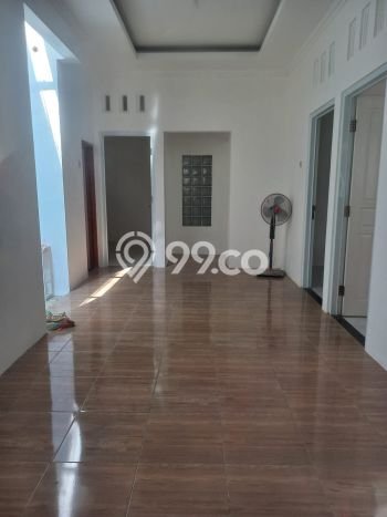 Rumah kawasan Tembalang, Dekat Fasilitas, 2 KM, Luas 90m² LB 125m² Rumah kawasan Tembalang, Dekat Fasilitas, 2 KM, Luas 90m² LB 125m²