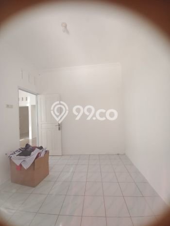 Rumah kawasan Tembalang, Dekat Fasilitas, 2 KM, Luas 90m² LB 125m² Rumah kawasan Tembalang, Dekat Fasilitas, 2 KM, Luas 90m² LB 125m²