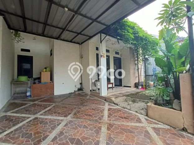 For Sale Rumah 3 Kamar Lokasi Strategis Nyaman dan Strategis di Tembalang For Sale Rumah 3 Kamar Lokasi Strategis Nyaman dan Strategis di Tembalang