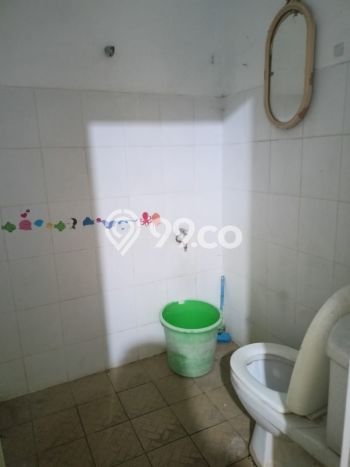 For Sale Rumah 3 Kamar Lokasi Strategis Nyaman dan Strategis di Tembalang For Sale Rumah 3 Kamar Lokasi Strategis Nyaman dan Strategis di Tembalang