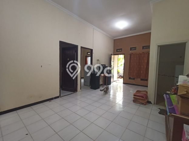 For Sale Rumah 3 Kamar Lokasi Strategis Nyaman dan Strategis di Tembalang For Sale Rumah 3 Kamar Lokasi Strategis Nyaman dan Strategis di Tembalang