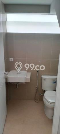 Ready to Use! Premium House LT 162m2 Desain Elegan di Citragrand Ready to Use! Premium House LT 162m2 Desain Elegan di Citragrand