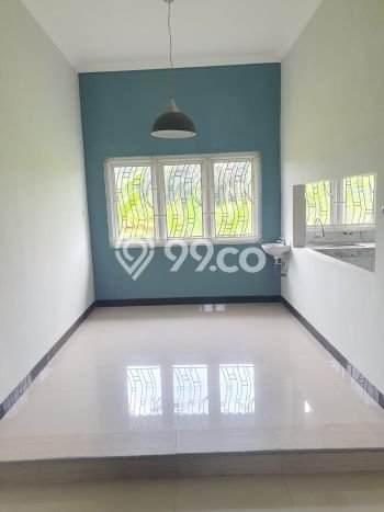 Disewakan Rumah Konsep Modern di Banyumanik Semarang dengan 3 Kamar Disewakan Rumah Konsep Modern di Banyumanik Semarang dengan 3 Kamar