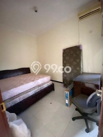 Disewakan Cepat Rumah Kondisi Bagus di Area Semarang Barat, Semarang Disewakan Cepat Rumah Kondisi Bagus di Area Semarang Barat, Semarang