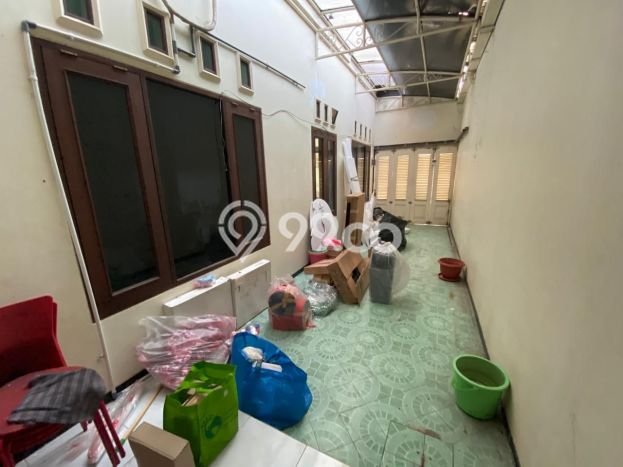Disewakan Cepat Rumah Kondisi Bagus di Area Semarang Barat, Semarang Disewakan Cepat Rumah Kondisi Bagus di Area Semarang Barat, Semarang