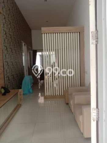 Sewa cepat hunian minimalis lokasi strategis 2 Kamar di Semarang Selatan, Semarang Sewa cepat hunian minimalis lokasi strategis 2 Kamar di Semarang Selatan, Semarang