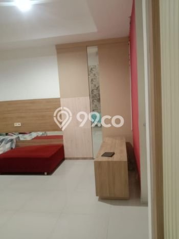 Sewa cepat hunian minimalis lokasi strategis 2 Kamar di Semarang Selatan, Semarang Sewa cepat hunian minimalis lokasi strategis 2 Kamar di Semarang Selatan, Semarang