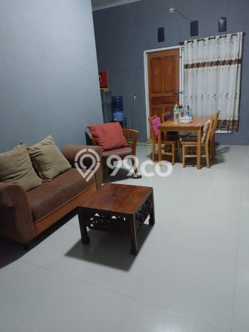 Disewakan segera hunian minimalis strategis 3 Kamar di Tembalang, Semarang Disewakan segera hunian minimalis strategis 3 Kamar di Tembalang, Semarang