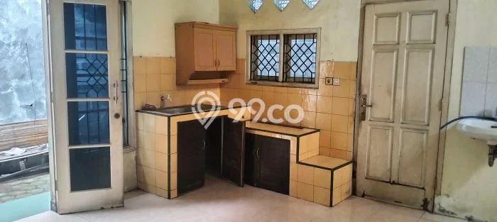 For Sale Hunian Rumah Terawat 3 KT di Tlogosari, Semarang For Sale Hunian Rumah Terawat 3 KT di Tlogosari, Semarang