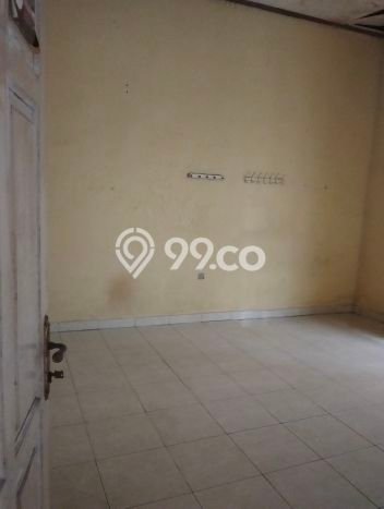 For Sale Hunian Rumah Terawat 3 KT di Tlogosari, Semarang For Sale Hunian Rumah Terawat 3 KT di Tlogosari, Semarang