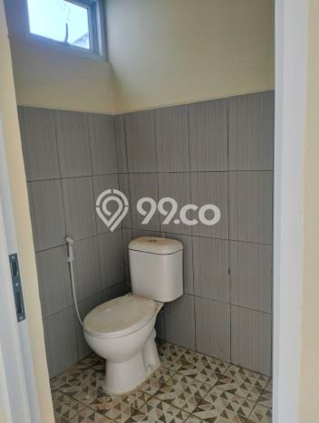 Rumah Terawat di Ngaliyan, Semarang, LT 125m2m² LB 42m2m² HARGA MENARIK! Rumah Terawat di Ngaliyan, Semarang, LT 125m2m² LB 42m2m² HARGA MENARIK!