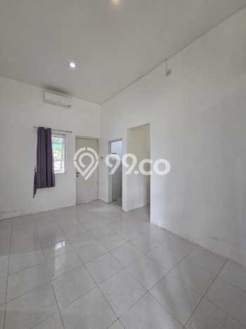 Rumah Luas Asri 2 KT Siap Huni di BSB City Semarang Rumah Luas Asri 2 KT Siap Huni di BSB City Semarang