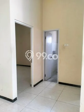 Hunian Cantik Modern Lb 150m2 di Ngaliyan, Semarang Hunian Cantik Modern Lb 150m2 di Ngaliyan, Semarang