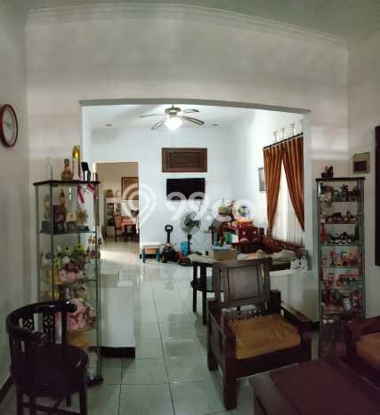 Dijual Rumah Minimalis Bagus Punya 4 KT di Semarang Tengah Semarang SHM Dijual Rumah Minimalis Bagus Punya 4 KT di Semarang Tengah Semarang SHM