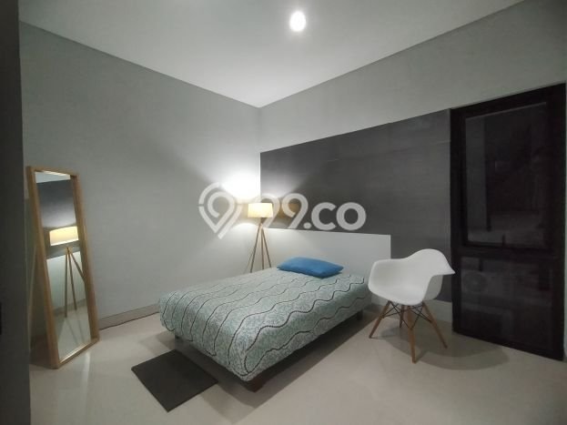 Rumah area BSB City, 2 KT, Design Minimalis, Luas 120m2m² Bangunan 66m2m² Rumah area BSB City, 2 KT, Design Minimalis, Luas 120m2m² Bangunan 66m2m²