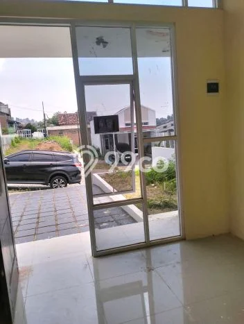 Rumah Terawat di Ngaliyan, Semarang, LT 125m2m² LB 42m2m² HARGA MENARIK! Rumah Terawat di Ngaliyan, Semarang, LT 125m2m² LB 42m2m² HARGA MENARIK!