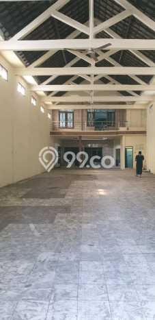 Gudang Usaha Dijual di Demak Demak LT 350m2 & LB 342m2 Gudang Usaha Dijual di Demak Demak LT 350m2 & LB 342m2