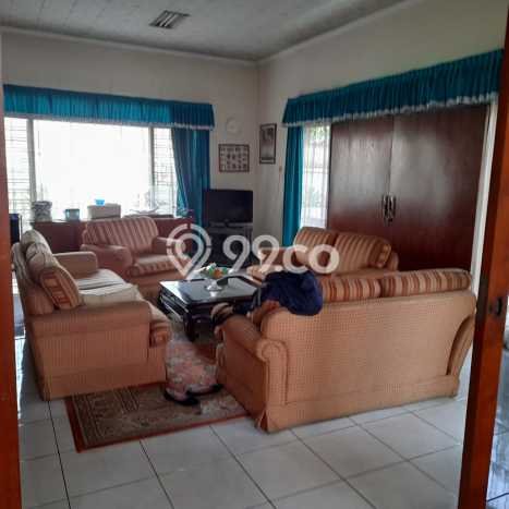 Dijual Hunian Mewah dengan Fasilitas Sekitar Lengkap di Gajah Mungkur, Semarang Dijual Hunian Mewah dengan Fasilitas Sekitar Lengkap di Gajah Mungkur, Semarang