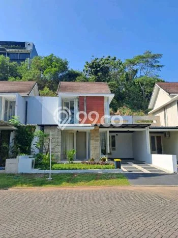 Rumah Kontrakan Semarang LT 200m2 LB 125m2 Area CitraGrand Rumah Kontrakan Semarang LT 200m2 LB 125m2 Area CitraGrand