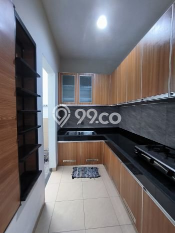 Disewakan! Rumah 3 Kamar Tidur &
2 Kamar Mandi di Candi Golf, Semarang Disewakan! Rumah 3 Kamar Tidur &
2 Kamar Mandi di Candi Golf, Semarang