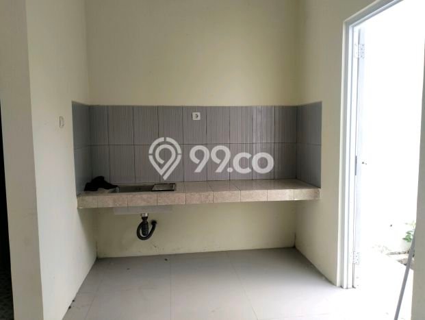 Rumah Terawat di Ngaliyan, Semarang, LT 125m2m² LB 42m2m² HARGA MENARIK! Rumah Terawat di Ngaliyan, Semarang, LT 125m2m² LB 42m2m² HARGA MENARIK!