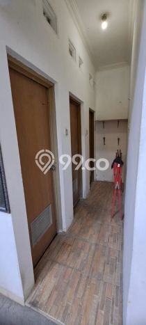 Rumah Modern Cantik 6 Kamar Bisa Langsung Pindah di Tembalang Rumah Modern Cantik 6 Kamar Bisa Langsung Pindah di Tembalang