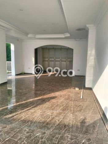 Rumah Elit Modern Tanpa Renovasi di papandayan Semarang Rumah Elit Modern Tanpa Renovasi di papandayan Semarang