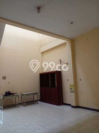 Rumah Modern 4 KT di Plombokan Semarang Unfurnished Rumah Modern 4 KT di Plombokan Semarang Unfurnished