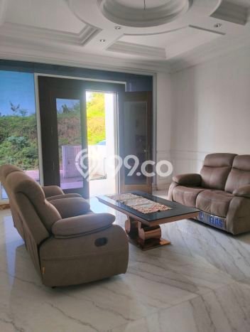 Rumah Elit Modern Tanpa Renovasi di papandayan Semarang Rumah Elit Modern Tanpa Renovasi di papandayan Semarang