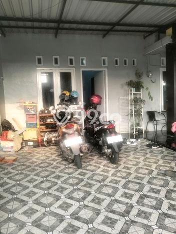 Dijual Cepat Rumah Bagus Siap Huni LB 120m2 di Ngaliyan, Semarang Dijual Cepat Rumah Bagus Siap Huni LB 120m2 di Ngaliyan, Semarang