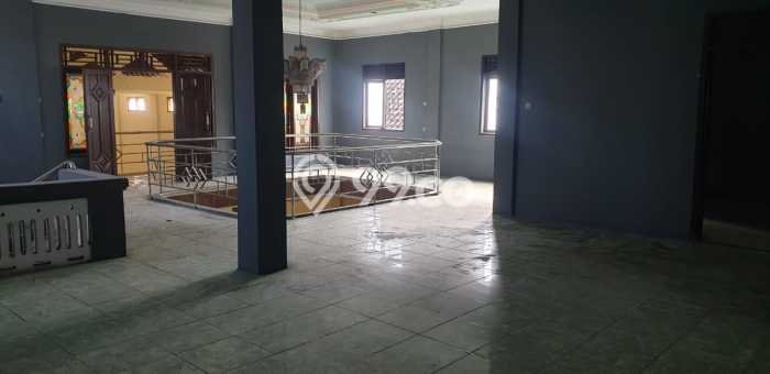 Gudang Usaha Dijual di Demak Demak LT 350m2 & LB 342m2 Gudang Usaha Dijual di Demak Demak LT 350m2 & LB 342m2