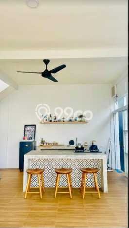 HARGA SPESIAL! Rumah Modern area Ngaliyan, Semarang, LT 158m2m² Bangunan 80m2m² BISA KPR! HARGA SPESIAL! Rumah Modern area Ngaliyan, Semarang, LT 158m2m² Bangunan 80m2m² BISA KPR!