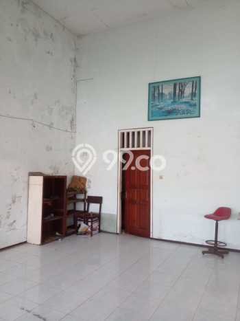 Rumah Modern 4 KT di Plombokan Semarang Unfurnished Rumah Modern 4 KT di Plombokan Semarang Unfurnished