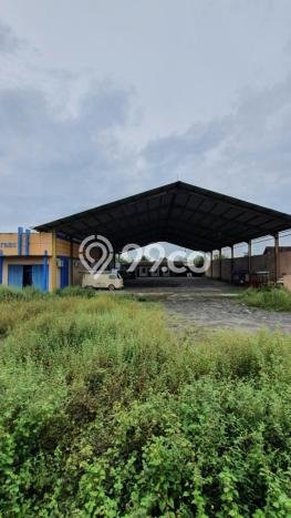 Komersial Bagus Dijual LB 800m2 Lokasi Strategis Boyolali Area Cocok untuk Bisnis Komersial Bagus Dijual LB 800m2 Lokasi Strategis Boyolali Area Cocok untuk Bisnis