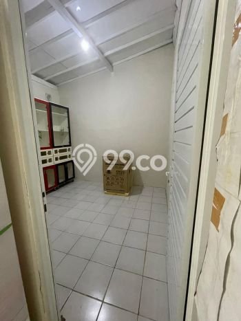 Jual Rumah Strategis Bagus Punya 3 KT di Banyumanik Semarang SHM Jual Rumah Strategis Bagus Punya 3 KT di Banyumanik Semarang SHM