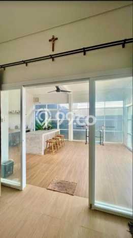 HARGA SPESIAL! Rumah Modern area Ngaliyan, Semarang, LT 158m2m² Bangunan 80m2m² BISA KPR! HARGA SPESIAL! Rumah Modern area Ngaliyan, Semarang, LT 158m2m² Bangunan 80m2m² BISA KPR!