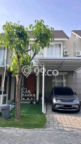 Disewakan segera hunian minimalis strategis 3 Kamar di Tembalang, Semarang Disewakan segera hunian minimalis strategis 3 Kamar di Tembalang, Semarang
