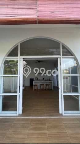 HARGA SPESIAL! Rumah Modern area Ngaliyan, Semarang, LT 158m2m² Bangunan 80m2m² BISA KPR! HARGA SPESIAL! Rumah Modern area Ngaliyan, Semarang, LT 158m2m² Bangunan 80m2m² BISA KPR!