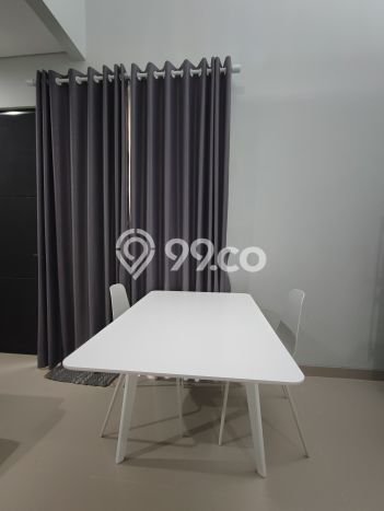 Disewakan Rumah Murah di BSB City Semarang Punya 2 Kamar Tidur Disewakan Rumah Murah di BSB City Semarang Punya 2 Kamar Tidur