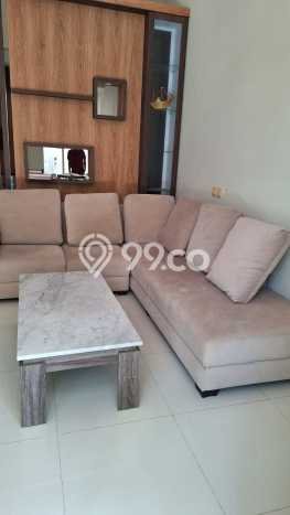 Jarang Ada! Rumah Sewa 3 Kamar Bagus Siap Huni CitraGrand Jarang Ada! Rumah Sewa 3 Kamar Bagus Siap Huni CitraGrand