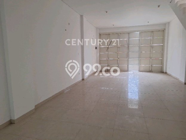Ruko Favorit Dijual di Semarang Utara Semarang Area Pusat Bisnis Ruko Favorit Dijual di Semarang Utara Semarang Area Pusat Bisnis