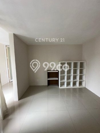 Jual Rumah Luas Elegan Dengan View Cantik di Ngesrep, Semarang Jual Rumah Luas Elegan Dengan View Cantik di Ngesrep, Semarang