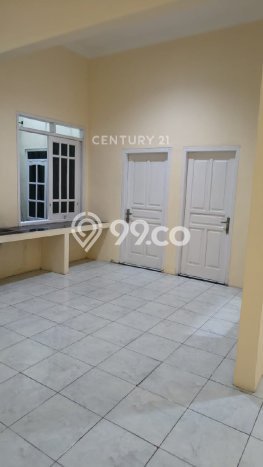 Rumah Modern 2 Kamar LT 160m2 di Tlogosari Rumah Modern 2 Kamar LT 160m2 di Tlogosari
