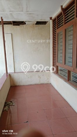 Dijual Hunian Rumah Nyaman 2 Kamar di Sompok, Semarang Dijual Hunian Rumah Nyaman 2 Kamar di Sompok, Semarang
