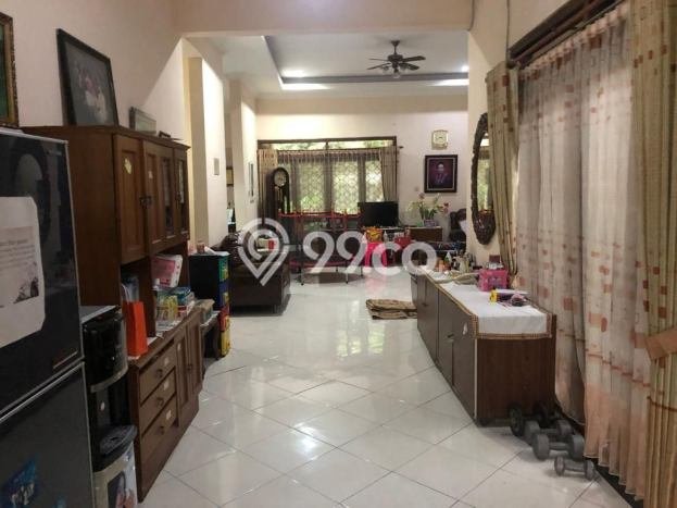 Best Deal Hunian Premium Ideal dan Luas di Pedurungan, Semarang Best Deal Hunian Premium Ideal dan Luas di Pedurungan, Semarang