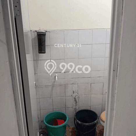 Ruko Bagus LT 79m2 LB 85m2 Dijual di Semarang Barat Semarang Ruko Bagus LT 79m2 LB 85m2 Dijual di Semarang Barat Semarang