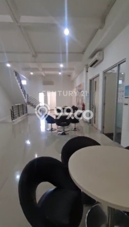 Ruko paling strategis disewakan di Semarang Tengah Semarang Ruko paling strategis disewakan di Semarang Tengah Semarang