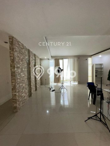 Jual Rumah Luas Elegan Dengan View Cantik di Ngesrep, Semarang Jual Rumah Luas Elegan Dengan View Cantik di Ngesrep, Semarang