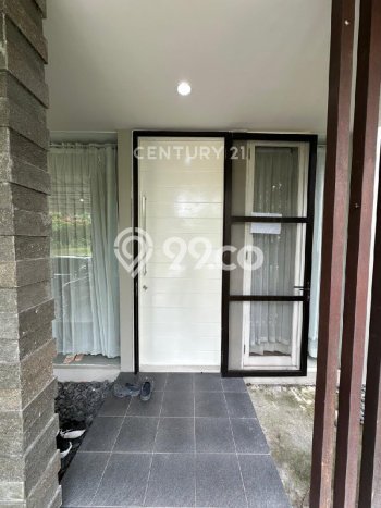 Jual Rumah Luas Elegan Dengan View Cantik di Ngesrep, Semarang Jual Rumah Luas Elegan Dengan View Cantik di Ngesrep, Semarang