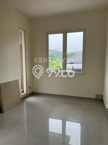 Ready to Use! Premium House LT 294m2 Desain Elegan di Jangli Ready to Use! Premium House LT 294m2 Desain Elegan di Jangli